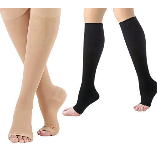 Compression Socks