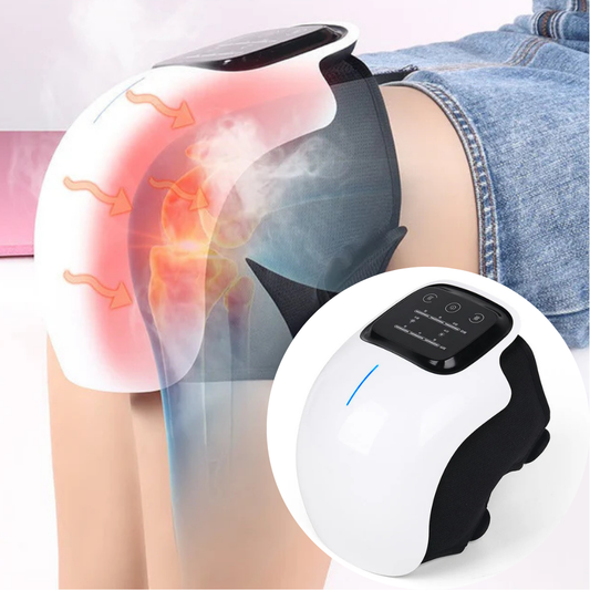 Knee Massager